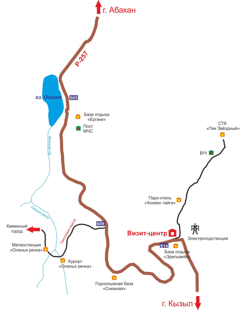 проезд визит-центр.jpg