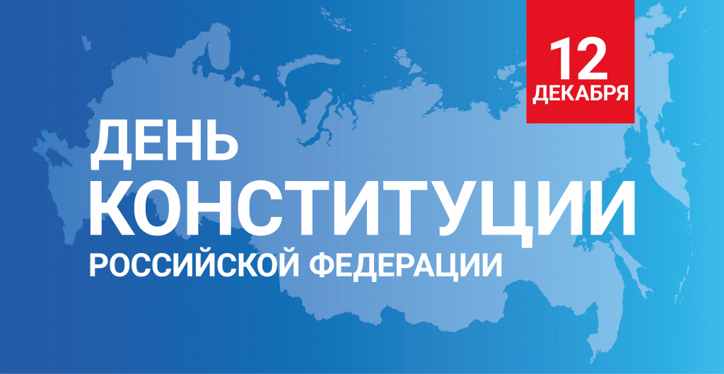 после текста.jpg