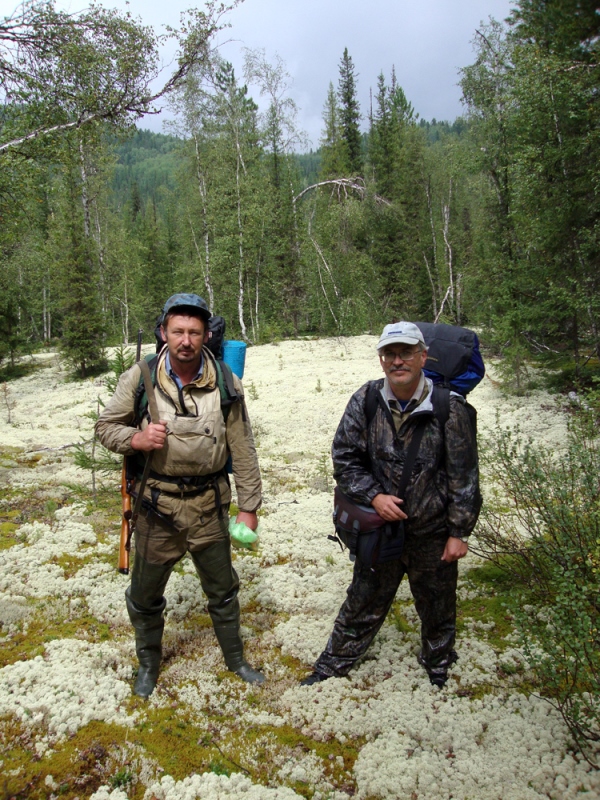 Шиколов Степанов 2007г..jpg