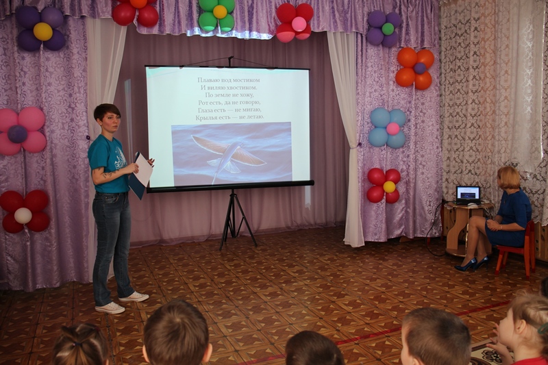 IMG_7244.JPG