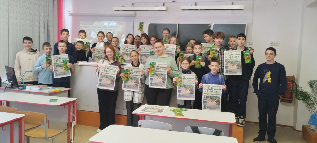 на главную photo_5276238461692220985_y.jpg