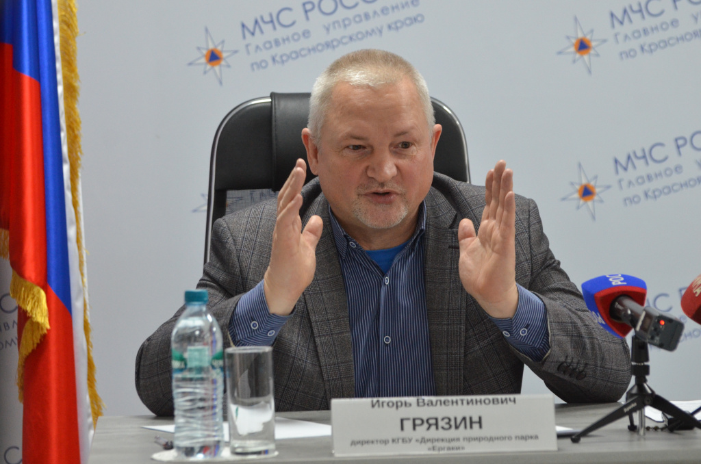 в текст DSC_9805.jpg