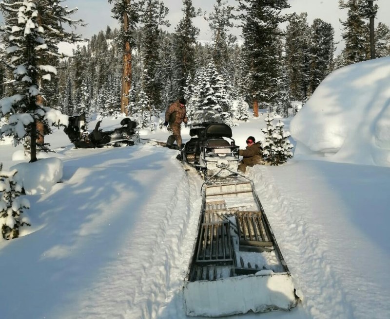 IMG-20200209-WA0004_1.jpg